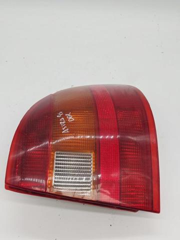 OPEL 1223982 Piloto trasero derecho  disponible Lugo