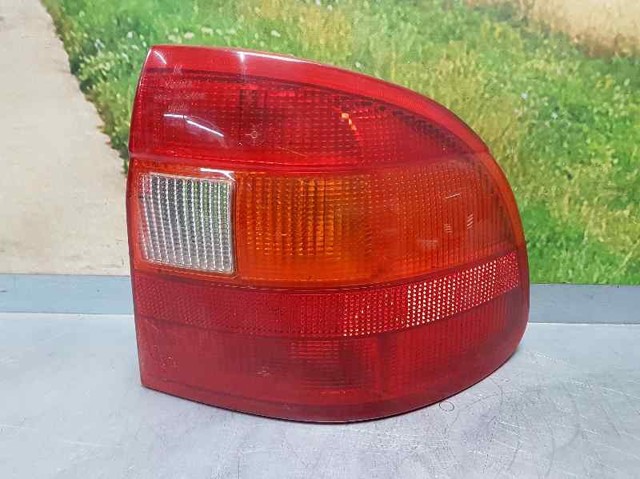 Piloto trasero derecho para Opel Astra 53B
