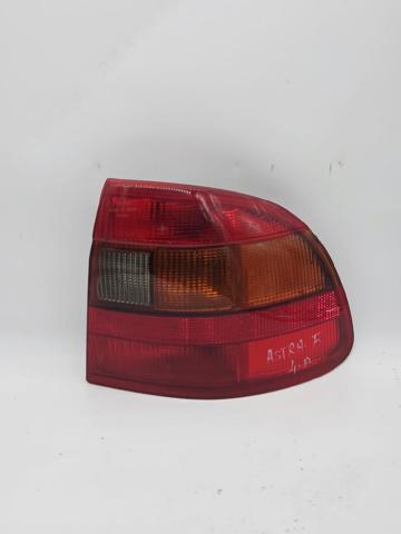 1223982 Opel