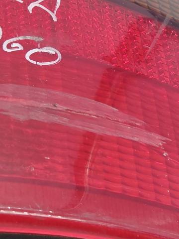 1223982 Piloto trasero derecho  disponible Utrera