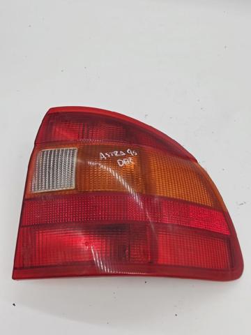 1223982 OPEL Piloto trasero derecho  en stock Huelva