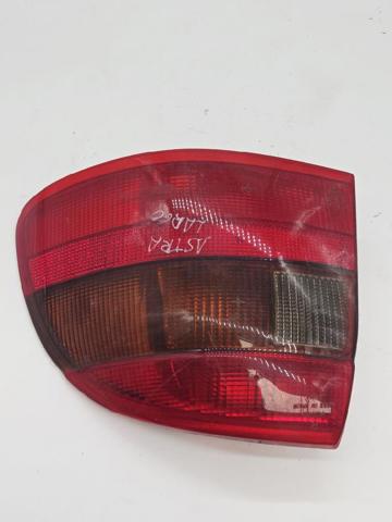 1223982 Piloto trasero derecho comprar Girona