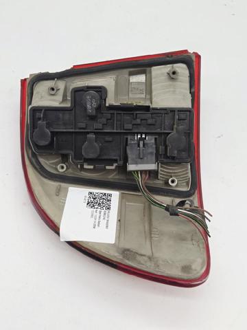 1223982 OPEL Piloto trasero derecho  comprar en Oviedo