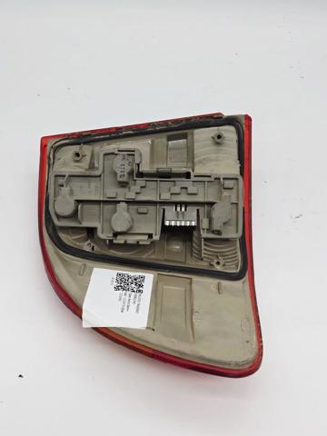 OPEL 1223982 Piloto trasero derecho comprar Tarragona