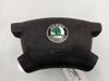 Airbag delantero izquierdo para skoda fabia (6y2/6y3) attractive azf 122421200