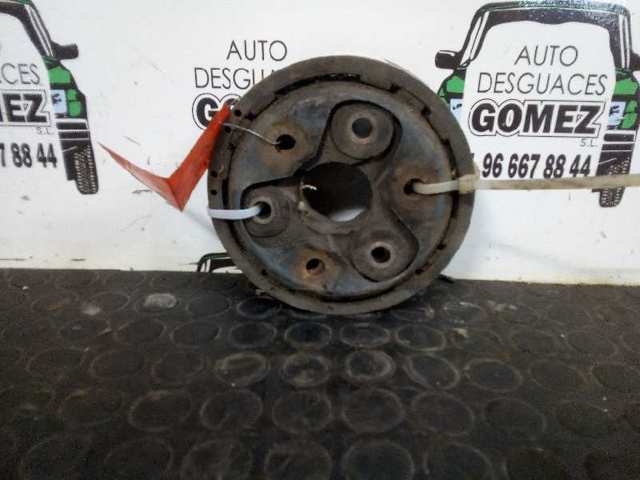 1225624 BMW
