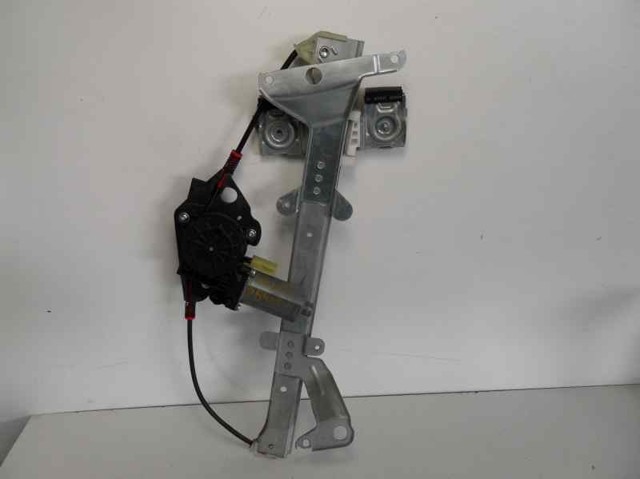 1225776 Ford