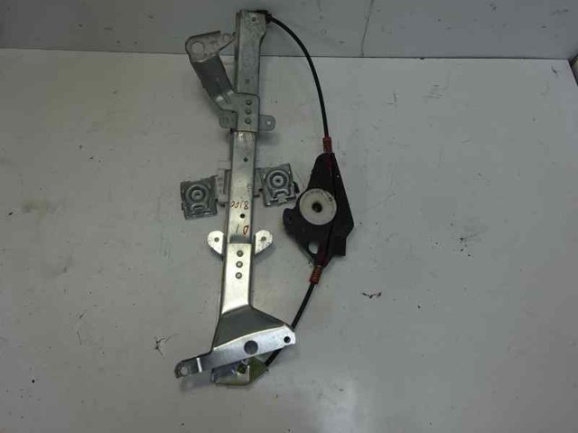 1225776 Ford