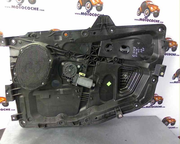 1225776 Ford
