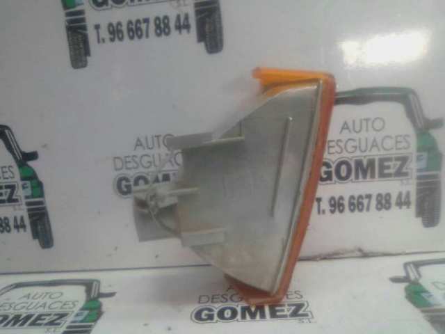 1226000 OPEL Piloto intermitente derecho comprar Bilbao