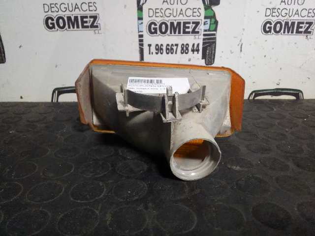 1226000 Piloto intermitente derecho  en stock Sabadell
