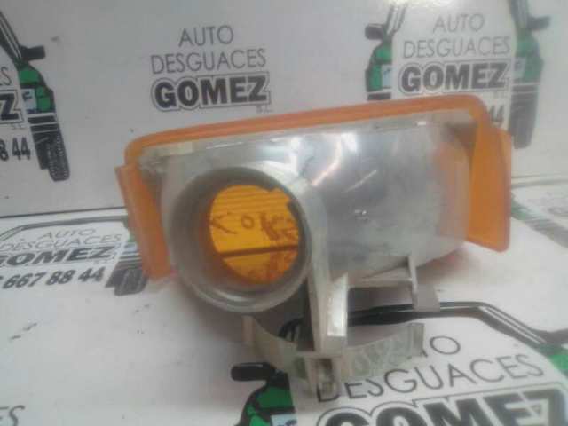 OPEL 1226000 Piloto intermitente derecho  comprar en Ponferrada