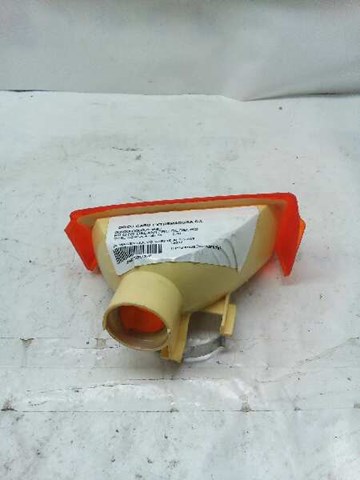 1226000 Piloto intermitente derecho  disponible Burgos