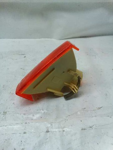 OPEL 1226000 Piloto intermitente derecho comprar Tarragona