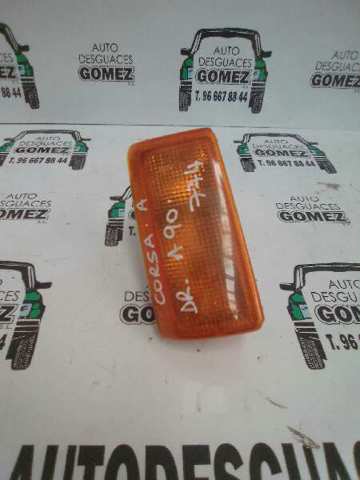 1226000 Opel