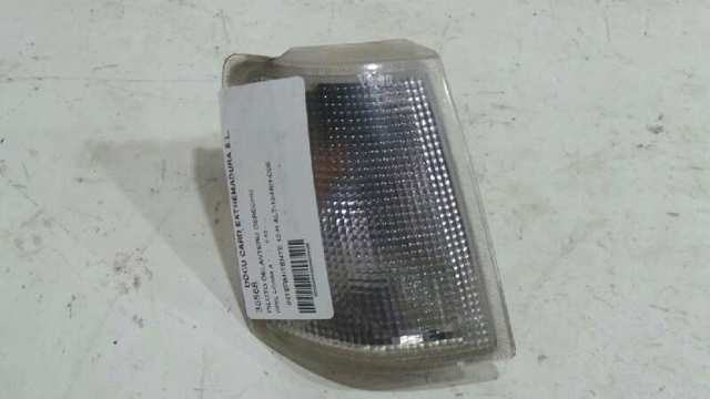 OPEL 1226000 Piloto intermitente derecho  comprar en Albacete