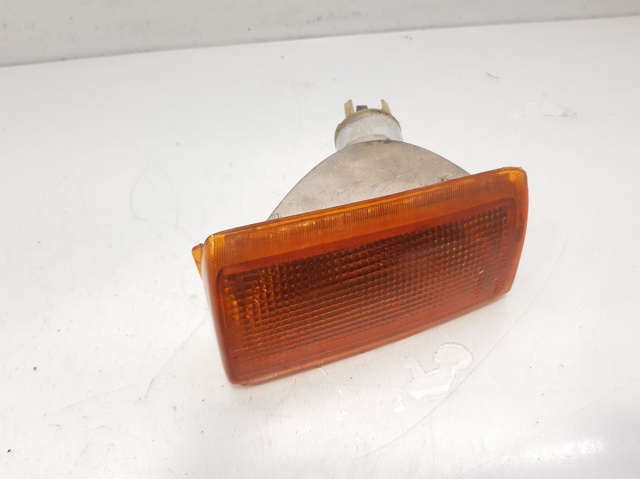 1226000 Opel