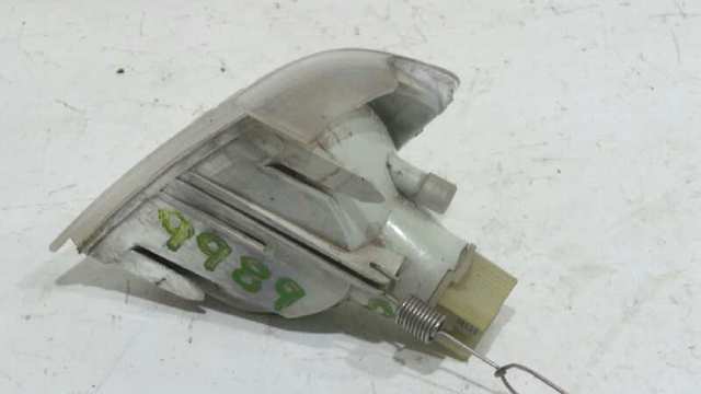 OPEL 1226000 Piloto intermitente derecho  en stock Terrassa