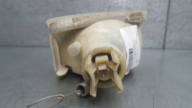 1226000 OPEL Piloto intermitente derecho comprar Madrid