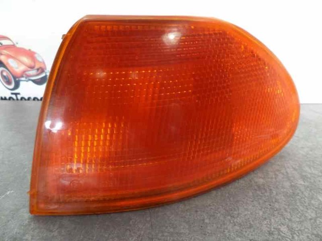 1226007 Opel