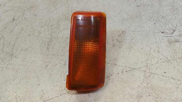 1226027 Opel