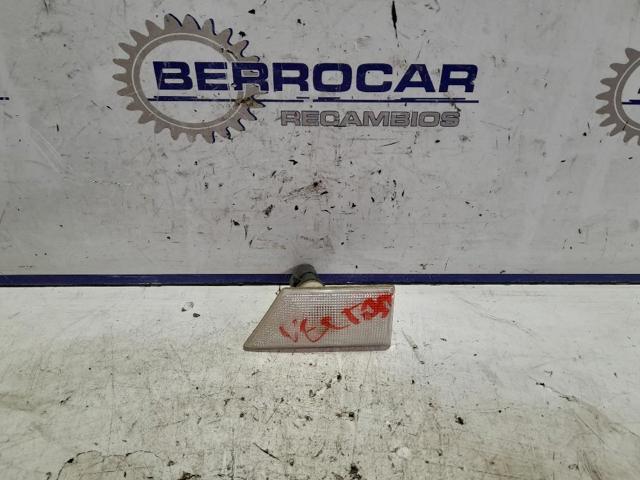 1226031 Opel