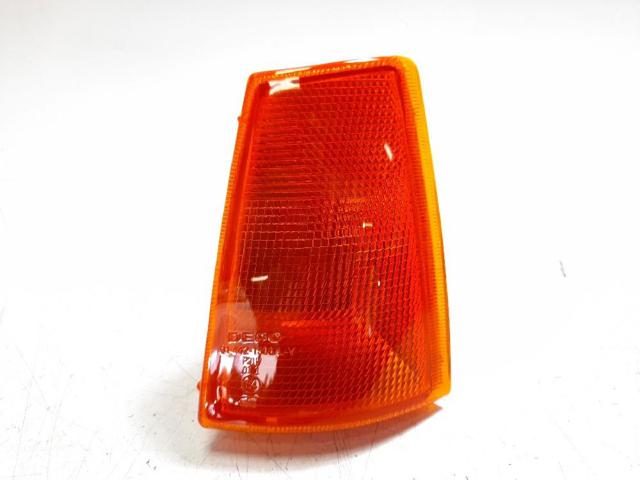 Luz indicadora izquierdo 1226040 OPEL