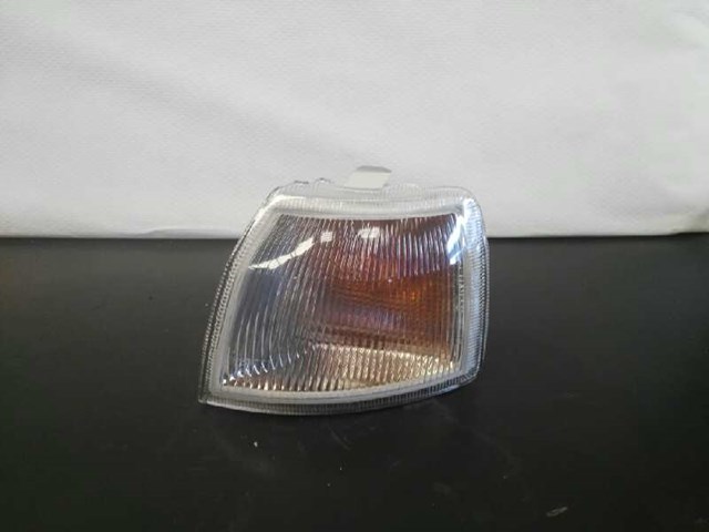 Luz indicadora izquierdo 1226052 OPEL