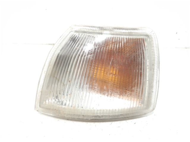 1226052 Opel