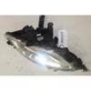 Luz antiniebla izquierda 1226096 OPEL