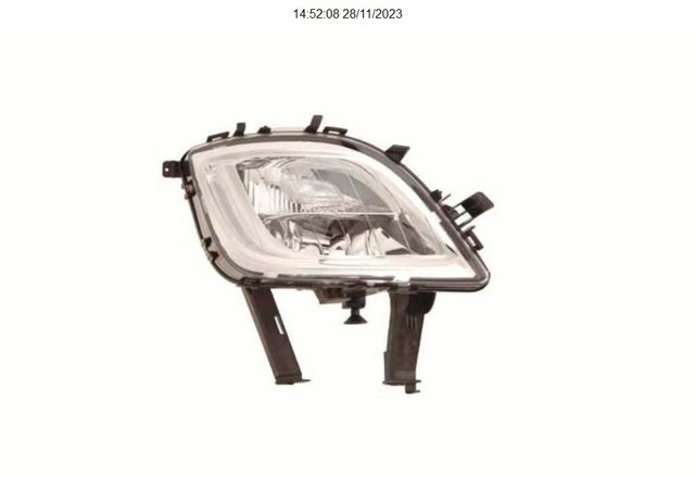 1226106 Opel