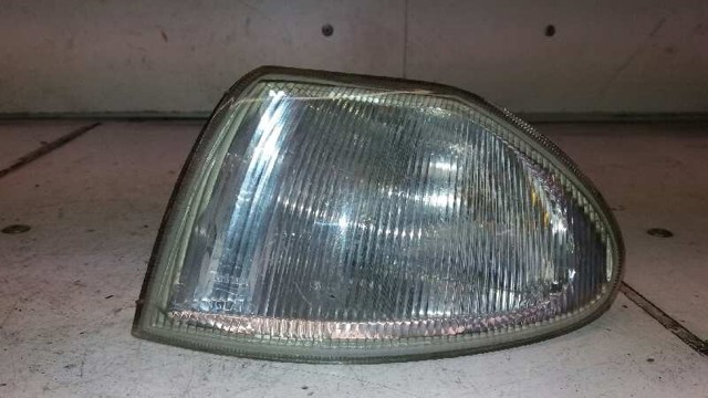 1226149 Intermitente izquierdo  comprar en Pontevedra