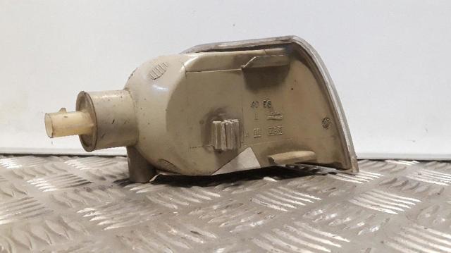 OPEL 1226149 Intermitente izquierdo  comprar en Albacete