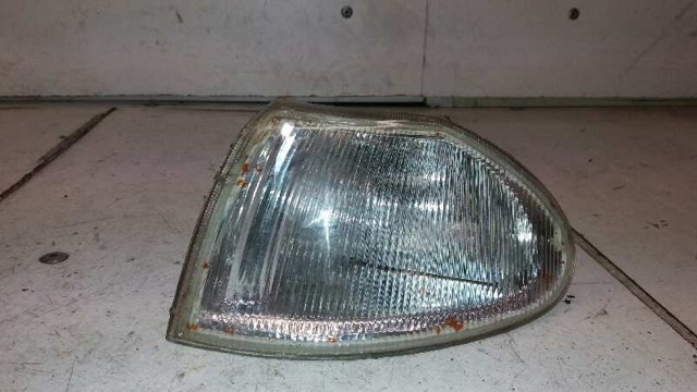 OPEL 1226149 Intermitente izquierdo  comprar en Murcia