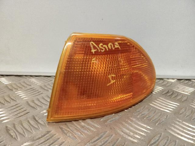 1226149 Opel