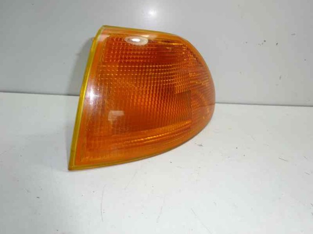 1226149 Opel