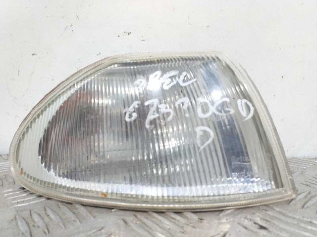 1226150 Opel