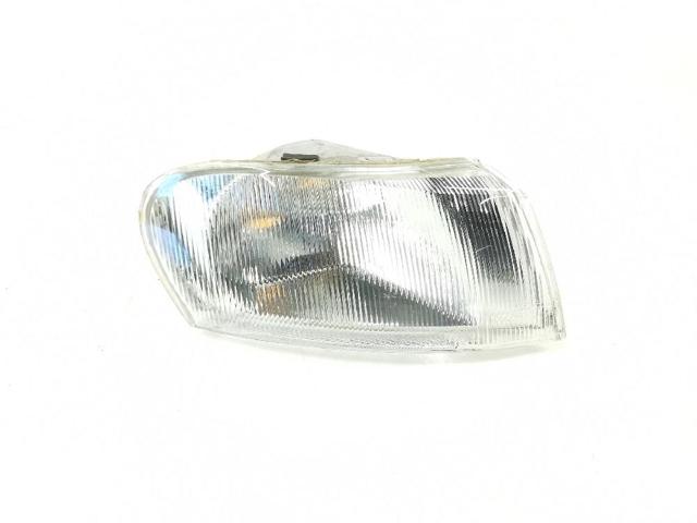 1226154 Opel