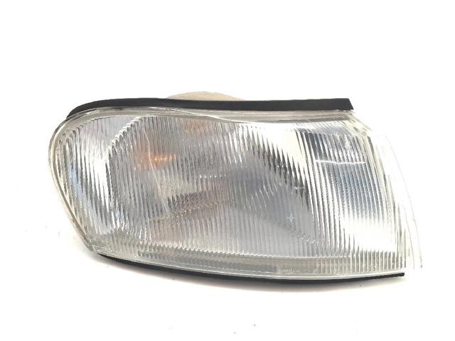 1226154 Opel