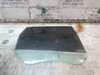 Luna lateral trasera derecha 1226718 FORD