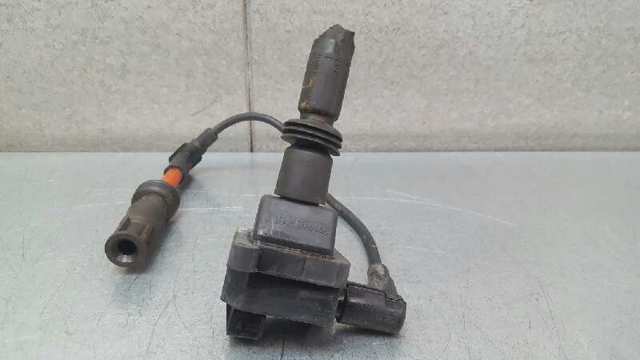 1227030059 Fiat/Alfa/Lancia