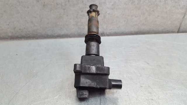 Bobina de encendido 1227030059 FIAT