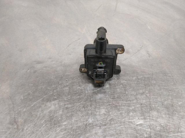 Bobina de encendido 1227030062 FIAT