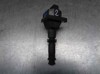 Bobina 1227030062 FIAT
