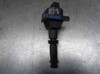 Bobina 1227030062 FIAT