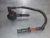 Bobina de chispa 1227030062 FIAT