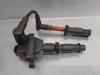 Bobinas 1227030062 FIAT