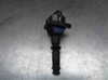 Bobina de chispa 1227030062 FIAT