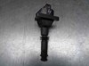 Bobina de chispa 1227030062 FIAT