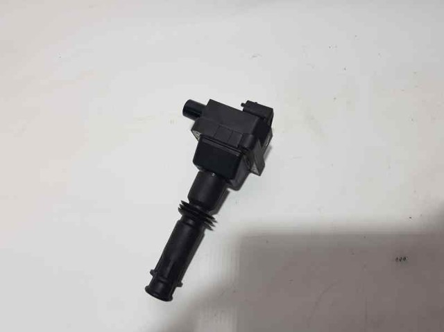 1227030071 Bobina comprar Girona